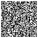 QR code with Jim Wilhelmi contacts