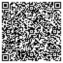 QR code with Ellison Machinery Co contacts