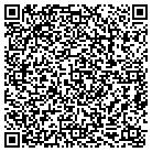 QR code with Carpenter Small Engine contacts