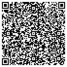 QR code with Worthingtn Area Cnv/Vstrs contacts