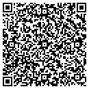 QR code with Apex Auto Salvage contacts
