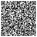 QR code with Swift & Co contacts