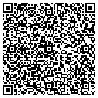 QR code with Austin Partners Leased Hou contacts