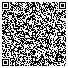 QR code with Mesquite Tire & Auto Center contacts