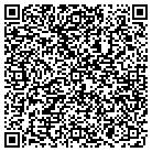 QR code with Koochiching County Judge contacts