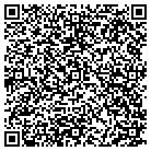 QR code with Stenson Management Consulting contacts