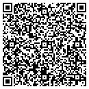 QR code with Webber & Webber contacts