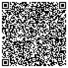 QR code with Flaherty Auto & Truck Center contacts