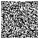 QR code with Baltic Mortgage Co contacts