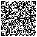 QR code with Amoco contacts