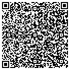 QR code with Over E-Z Dive Center Inc contacts