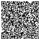 QR code with Johnson Masonry contacts