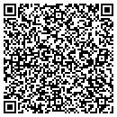 QR code with Ultimate Electronics contacts