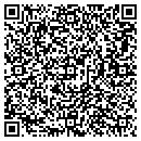 QR code with Danas Apparel contacts
