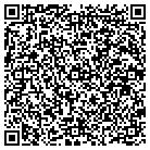 QR code with Congressman Matt Salmon contacts