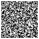 QR code with Dans Custom Guns contacts