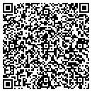 QR code with Quist Consulting Inc contacts