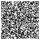 QR code with Diversified Machine contacts