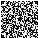 QR code with Chaparral Outpost contacts
