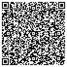 QR code with Frederick's Electronics contacts