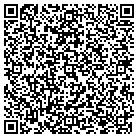 QR code with Park & Recreation Department contacts