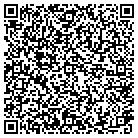 QR code with Lee Stanford Photography contacts