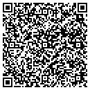 QR code with Mounted Eagles contacts
