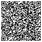 QR code with Community Services Department contacts