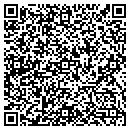 QR code with Sara Kubitschek contacts