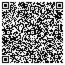 QR code with Elroy Hanson contacts