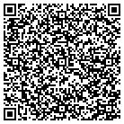 QR code with Aistrup Information Resources contacts