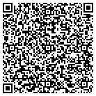 QR code with Michaels Arts & Crafts Store contacts