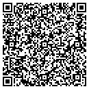 QR code with Photopixels contacts