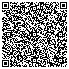 QR code with Spaulding Consultants contacts