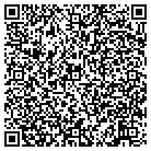 QR code with Bilt Rite Remodeling contacts