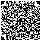 QR code with Lind Furey Custom Cabinets contacts