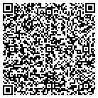 QR code with St Marks Child Care Center contacts