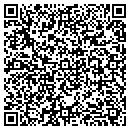 QR code with Kydd Group contacts