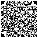 QR code with Vandervliet Cornie contacts