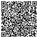 QR code with Kohl's contacts