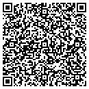 QR code with City Sturgeon Lake contacts