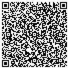 QR code with Econo Cleaning Service contacts