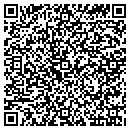 QR code with Easy Way Cattle Care contacts