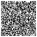 QR code with Deborah Najjar contacts