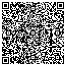 QR code with Como Raymond contacts