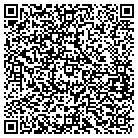 QR code with Gruen Marketing Services Inc contacts