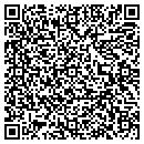 QR code with Donald Ranson contacts