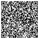 QR code with Dale Vetsch contacts