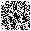 QR code with Sassafrass Design contacts