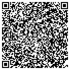 QR code with Jerry Nelson Construction contacts